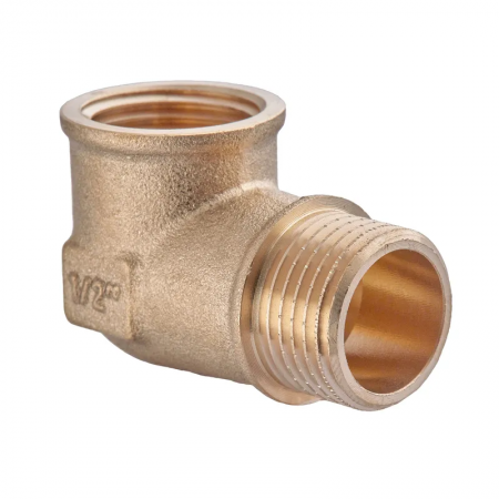 Угол NFCL-06-FM-1/2'' MF (NF3203)